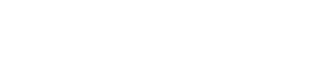 开云官方在线入口-开云(中国)
