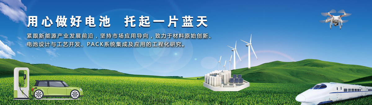 开云官方在线入口-开云(中国)

